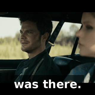 0795fd7b-ee44-41ae-8fc3-38c71e598a9d.gif