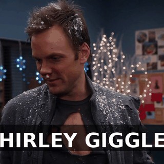 0796255c-399a-4c53-a38c-4a13948f3052.gif