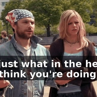 079639b7-95a9-41cd-aa88-c43b48336c8c.gif