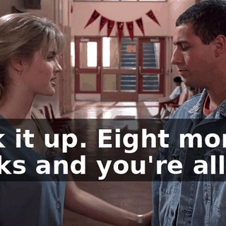 07963bde-73c0-4820-b623-e6d6063ff7db.gif