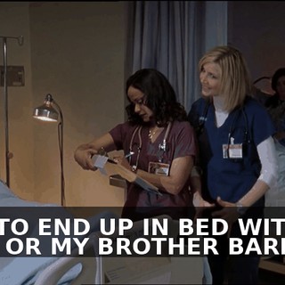 07966eb3-40bb-471b-9fc0-b6ae8ac6ee07.gif