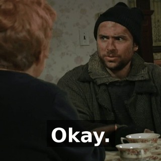 07966f70-db4a-4e86-b28e-9098f626dace.gif