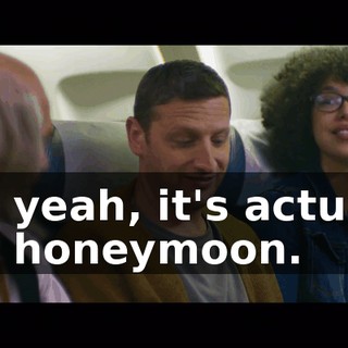 079684c1-9746-4c4d-b261-961473b4715d.gif