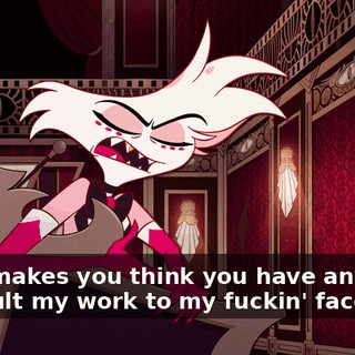 0796853e-7948-43d5-9d3d-cafdf828eeed.gif