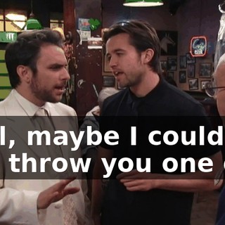 07969ec3-70b3-49d7-91b1-12ad9a4cf966.gif