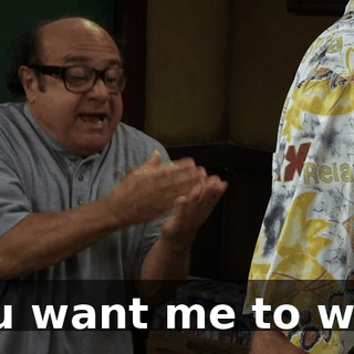 07970e35-54c2-4871-92f5-743b6cc9e29f.gif