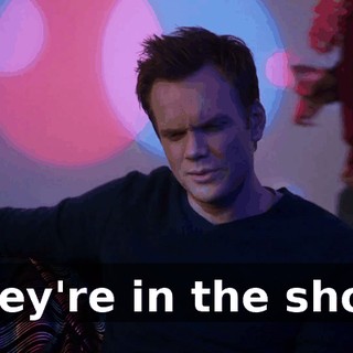 079714b3-7db8-4643-b53e-af67e7cb7b51.gif