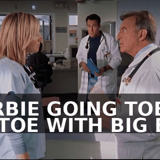 07972ebe-cea4-481d-8ec3-edd6a7d482b1.gif