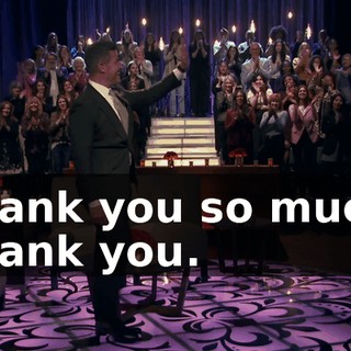 07973c36-47b1-48aa-b15f-1ee807413bc5.gif