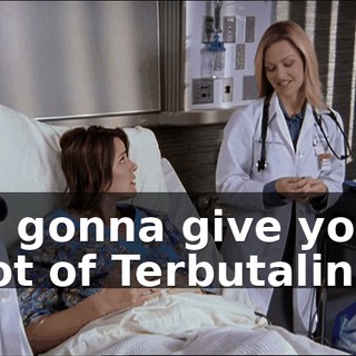 07978c93-fbea-4876-9092-75d17ac5b37a.gif
