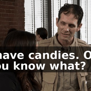 0797a916-b949-4458-8821-b340308e0687.gif