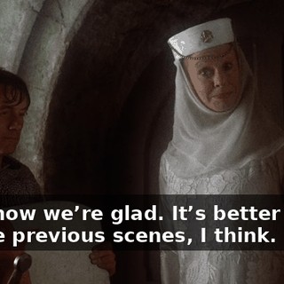 07980cdf-507a-4922-a5c9-1776905a41d6.gif