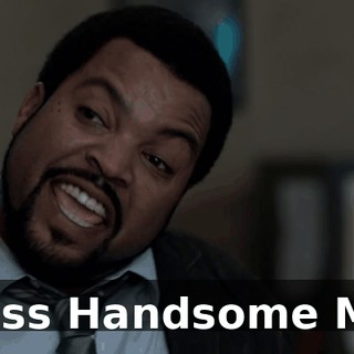 07991f80-d354-49ac-a782-c8567a394396.gif