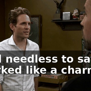 0799428b-c744-4063-b5c7-a8846751056c.gif