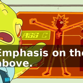 079955b4-9d72-4798-a8f6-11048c3aa46b.gif