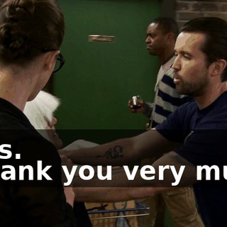 079a3fd1-e4d5-40e6-9695-3a62a2644ff5.gif