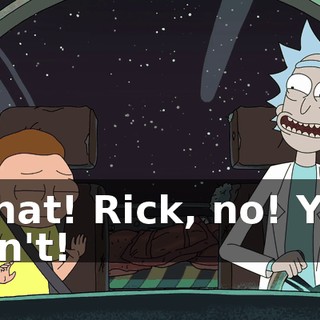 079a5100-9877-4d89-aad0-c14920d8b053.gif
