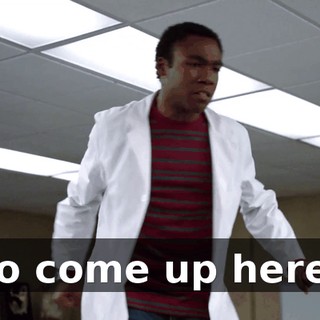 079a8b73-ea7c-44a4-a668-ddb99d5fe675.gif