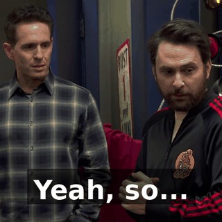 079a9fc1-fb9f-466f-8546-039f03492a13.gif