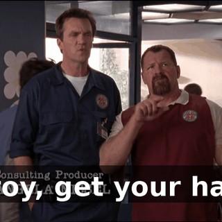 079ae593-b9af-4683-961f-e38eabc03101.gif