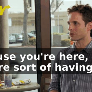 079b0265-f273-4f12-9a6c-8691a43f7b23.gif