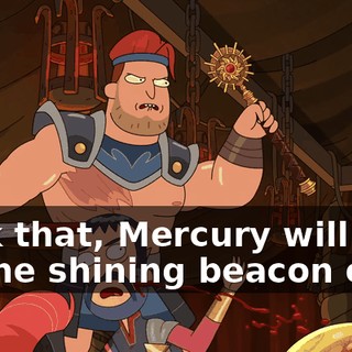 079b0d73-309a-4b06-b43e-f802a9432fac.gif
