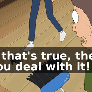 079b1c35-6c8d-4517-ae03-5b4d9a2733cd.gif