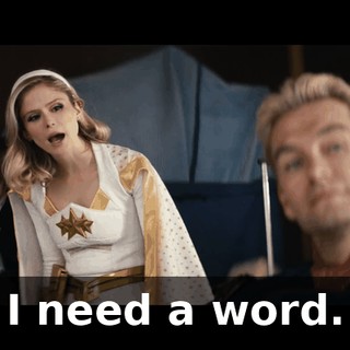 079b1f2b-8dae-4655-b0de-654170c88f3e.gif