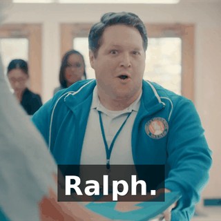 079b2ee7-c73e-4464-80ba-352edb13730c.gif