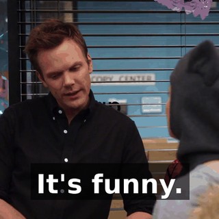 079b3007-cf6b-4980-a4b9-cafd82bd5fb6.gif