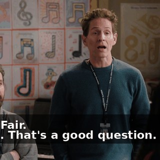 079b3955-fe17-4acb-9238-694187236f96.gif