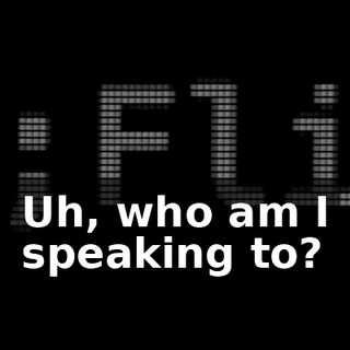 079b5c91-738f-4550-a513-c16659802b6c.gif