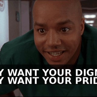 079bad12-c432-411e-be7c-68cb12a9d29e.gif