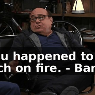 079c5dc5-55e9-443f-8574-123626c38b34.gif