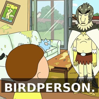 079cf6e0-8174-4c2d-b9cb-6fcd216ca669.gif