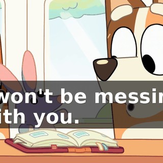 079d075b-0036-426a-99b2-6ce21ef76eae.gif