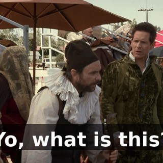 079d5e46-d69b-4a0f-8db4-544c4b880a5a.gif