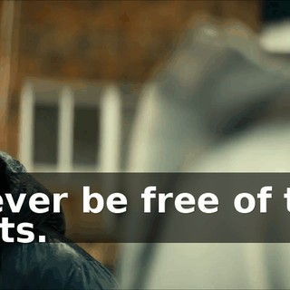 079d8360-60d2-4f29-a995-a625ba599047.gif