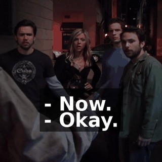 079e5fae-af4a-4b84-9587-9a5de0640ea7.gif