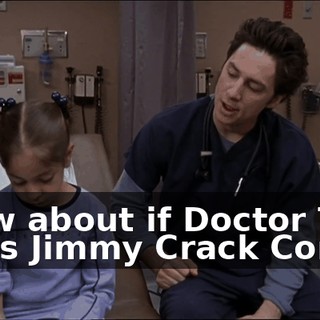 079e8ad3-726a-458c-8d71-60cd4587fbad.gif