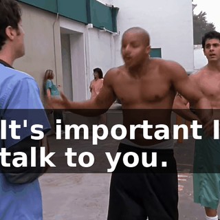 079f8301-364b-43ac-9035-f103ebac7a19.gif