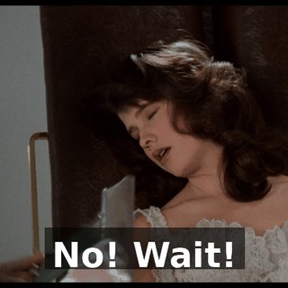 079fd15f-64a6-4482-bcc5-62f37e398e9e.gif