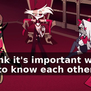 079ffcf3-3137-4069-bdbe-68c18bf8aeae.gif