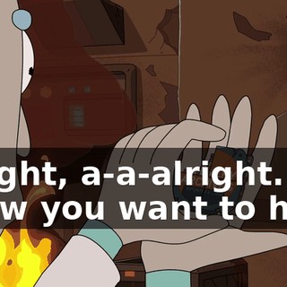 07a0141d-249e-4627-aee2-495c4d31a80a.gif