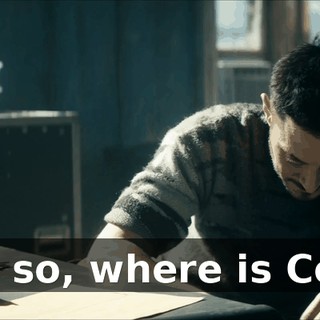 07a05b11-3532-44bf-afd7-7b99b8260542.gif