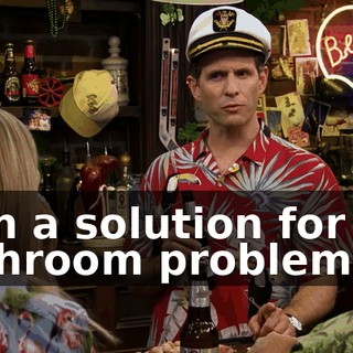 07a09484-5415-4b0c-9816-573548efee4a.gif