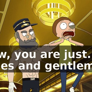 07a10271-b4c2-4d83-baae-f81d6b45b53b.gif