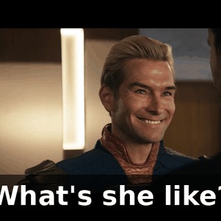 07a1b112-f900-48d0-956b-2fb7bc46ce6d.gif