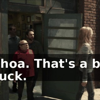 07a2da31-4d8e-4a8d-9b4a-726f93cb8512.gif