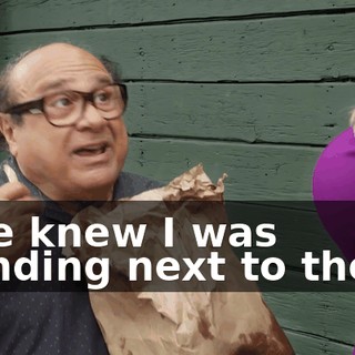 07a30724-26a6-4379-8d60-a77032ca6268.gif